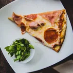 世界杯足球直播为您提供专业、贴心的服务体验。 - 世界杯足球直播