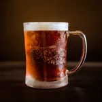 世界杯足球直播为您提供专业、贴心的服务体验。 - 世界杯足球直播