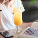 世界杯足球直播为您提供专业、贴心的服务体验。 - 世界杯足球直播