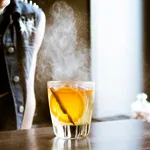 世界杯足球直播为您提供专业、贴心的服务体验。 - 世界杯足球直播
